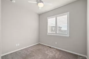 11250 Florence Street, Commerce City, CO 80640 - Photo 10