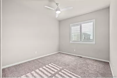 11250 Florence Street #9E, Commerce City, CO 80640 - Photo 12