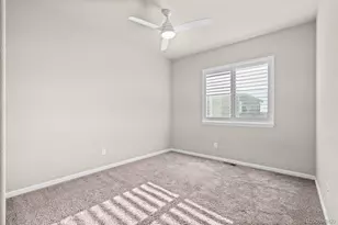 11250 Florence Street, Commerce City, CO 80640 - Photo 12