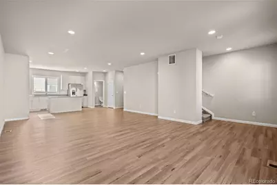 11250 Florence Street #9E, Commerce City, CO 80640 - Photo 4