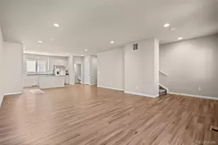 11250 Florence Street, Commerce City, CO 80640 - Photo 4