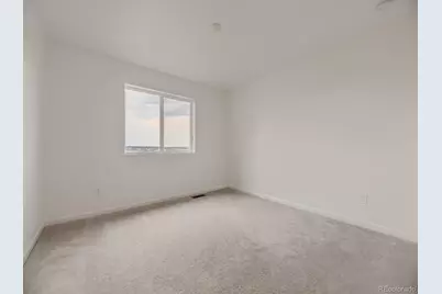 13446 Amber Sky Street, Parker, CO 80134 - Photo 16