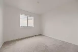 13446 Amber Sky St, Parker, CO 80134 - Photo 16