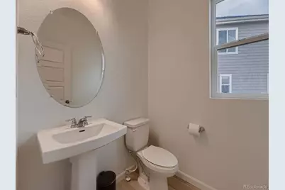 13446 Amber Sky Street, Parker, CO 80134 - Photo 26