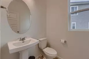 13446 Amber Sky St, Parker, CO 80134 - Photo 26