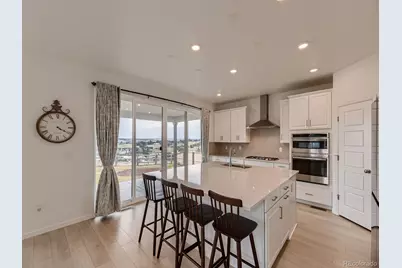 13446 Amber Sky Street, Parker, CO 80134 - Photo 10