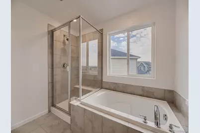 13446 Amber Sky Street, Parker, CO 80134 - Photo 14