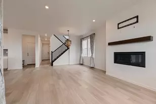 13446 Amber Sky St, Parker, CO 80134 - Photo 24