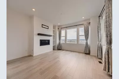 13446 Amber Sky Street, Parker, CO 80134 - Photo 12