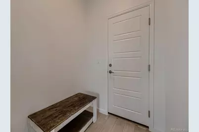 13446 Amber Sky Street, Parker, CO 80134 - Photo 18