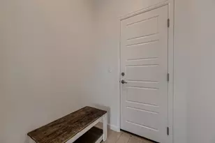 13446 Amber Sky St, Parker, CO 80134 - Photo 18