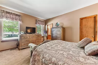 9864 Grove Street #A, Westminster, CO 80031 - Photo 16