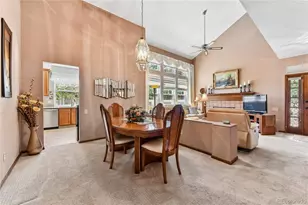 9864 Grove St, Westminster, CO 80031 - Photo 8