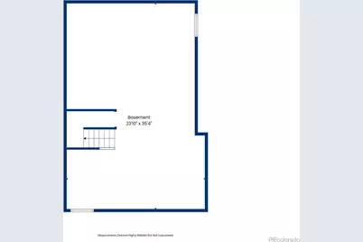 9864 Grove Street #A, Westminster, CO 80031 - Photo 28