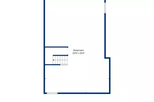 9864 Grove St, Westminster, CO 80031 - Photo 28