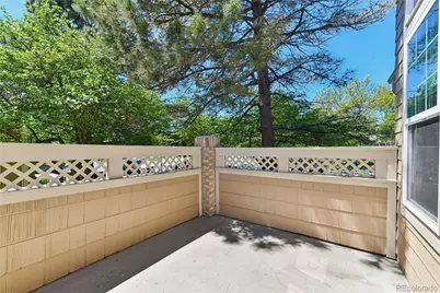 9864 Grove Street #A, Westminster, CO 80031 - Photo 22