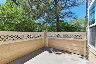 9864 Grove St, Westminster, CO 80031 - Photo 22