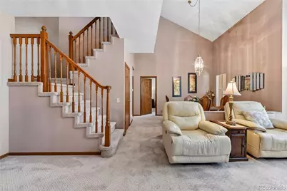 9864 Grove Street #A, Westminster, CO 80031 - Photo 6