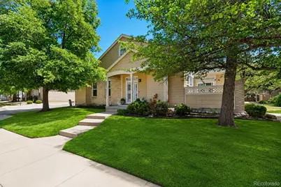 9864 Grove Street #A, Westminster, CO 80031 - Photo 2
