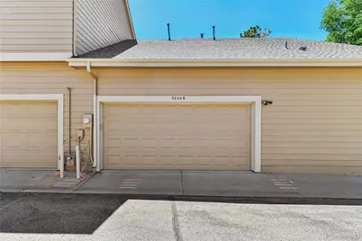 9864 Grove Street #A, Westminster, CO 80031 - Photo 24