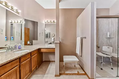 9864 Grove Street #A, Westminster, CO 80031 - Photo 18