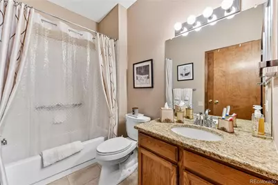 9864 Grove Street #A, Westminster, CO 80031 - Photo 20