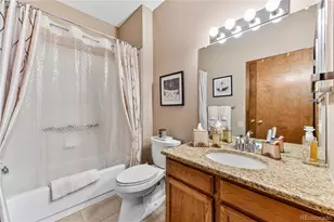 9864 Grove St, Westminster, CO 80031 - Photo 20