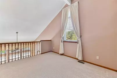 9864 Grove Street #A, Westminster, CO 80031 - Photo 10