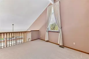 9864 Grove St, Westminster, CO 80031 - Photo 10