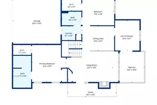 9864 Grove St, Westminster, CO 80031 - Photo 26