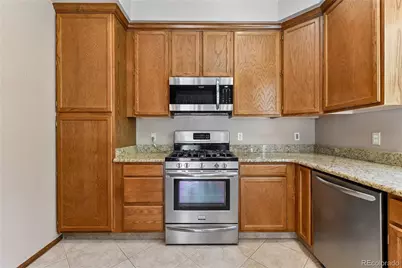 9864 Grove Street #A, Westminster, CO 80031 - Photo 12