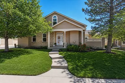 9864 Grove Street #A, Westminster, CO 80031 - Photo 1