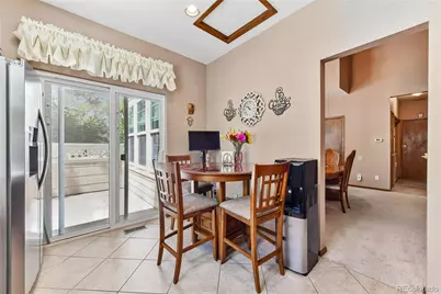 9864 Grove Street #A, Westminster, CO 80031 - Photo 14