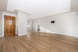 1150 S Jackson St, Denver, CO 80210 - Photo 2