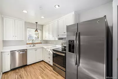 1150 S Jackson Street, Denver, CO 80210 - Photo 14