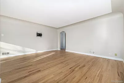 1150 S Jackson Street, Denver, CO 80210 - Photo 6