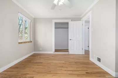 1150 S Jackson Street, Denver, CO 80210 - Photo 18