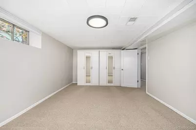 1150 S Jackson Street, Denver, CO 80210 - Photo 30