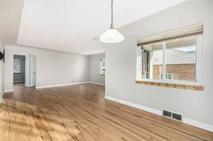1150 S Jackson St, Denver, CO 80210 - Photo 12