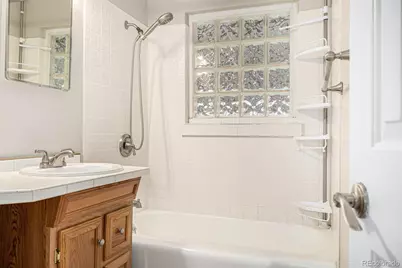 1150 S Jackson Street, Denver, CO 80210 - Photo 26