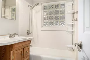 1150 S Jackson St, Denver, CO 80210 - Photo 26