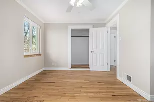 1150 S Jackson St, Denver, CO 80210 - Photo 20