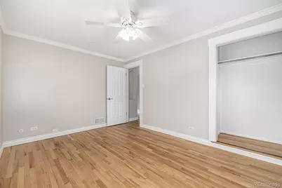 1150 S Jackson Street, Denver, CO 80210 - Photo 24