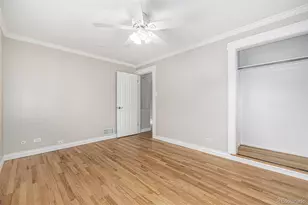 1150 S Jackson St, Denver, CO 80210 - Photo 24