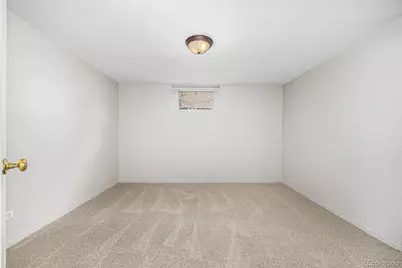 1150 S Jackson Street, Denver, CO 80210 - Photo 36