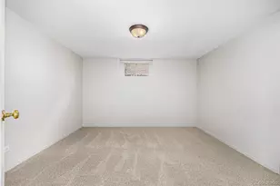 1150 S Jackson St, Denver, CO 80210 - Photo 36