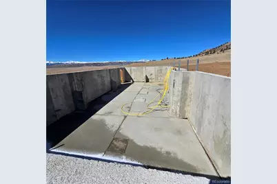 2559 Vista Grande Drive, Como, CO 80432 - Photo 8