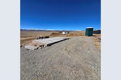 2559 Vista Grande Drive, Como, CO 80432 - Photo 10