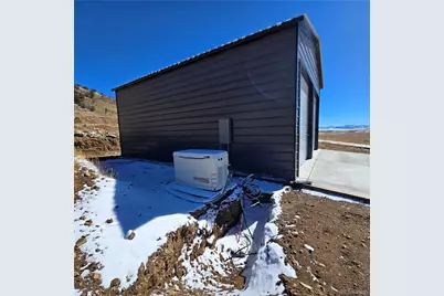 2559 Vista Grande Drive, Como, CO 80432 - Photo 6