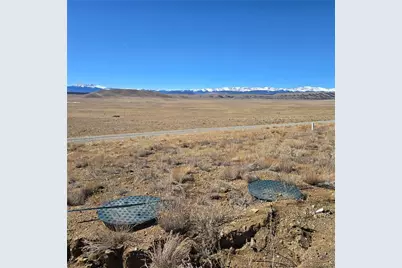 2559 Vista Grande Drive, Como, CO 80432 - Photo 12